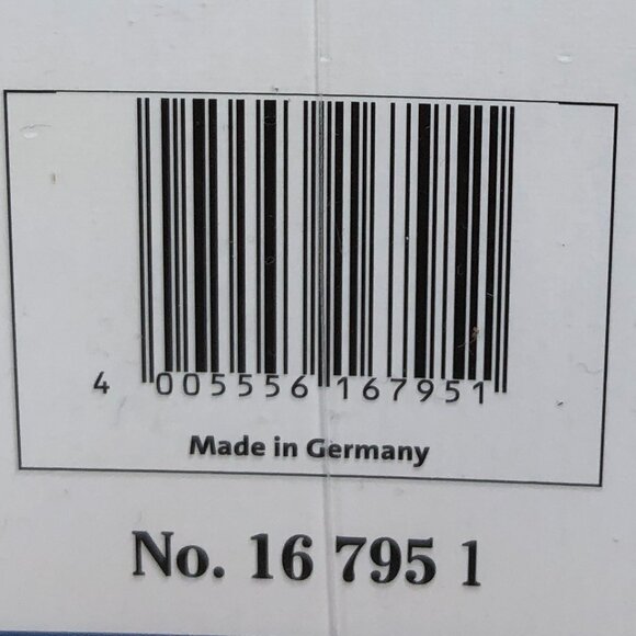 New sealed Ravensburger 500 pcs Large Format Puzzle-Cozy Cabana - Picture 13 of 13